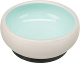 Trixie Food Bowl Wasserbehälter Keramik