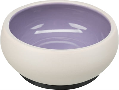 Trixie Futternapf Wassernapf Keramik sortiert