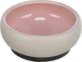 Trixie Food Bowl Wasserbehälter Keramik