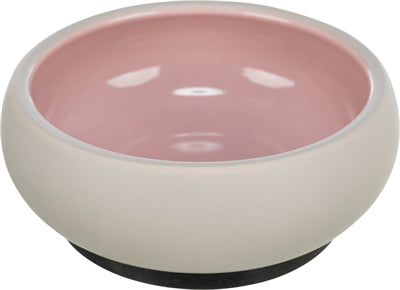 Trixie Food Bowl Wasserbehälter Keramik
