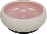 Trixie Food Bowl Wasserbehälter Keramik