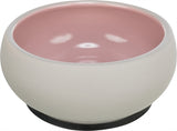 Trixie Food Bowl Wasserbehälter Keramik