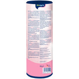 Biokat's Deo Pearls Babypuder