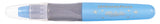 Eberhard Faber ef-579205 Haarkreide Metallicfarben 3 Stück