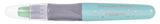 Eberhard Faber ef-579205 Haarkreide Metallicfarben 3 Stück