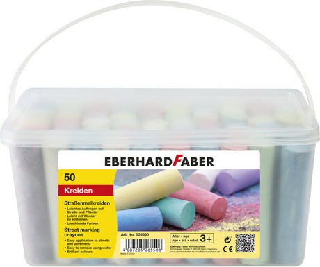 Eberhard Faber ef-526550 hat einen Preis von 50 Dollar erhalten