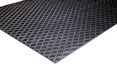 Teroson Schalldämmplatten Lärmschutzplatten 50x25 cm