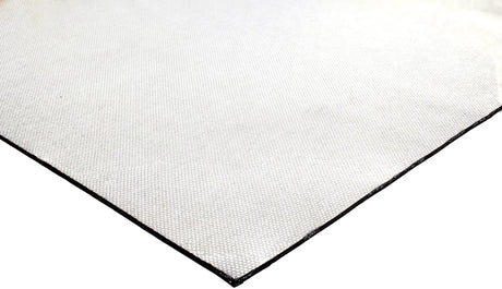 Teroson Terodem SP 100 Terodem SP 100-Alu 6pl 50x25 cm, Anti-Drohen