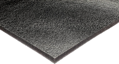 Teroson Terodem SP 200 Terodem-SP 200 2 Matten 100x50 cm, Anti-Drohen
