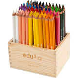 Https: www.cchobby.nl edu-jumbo-colored-pencil-thickness-10-mm-fill-6-25-mm-various-colors-96-piece-1-box