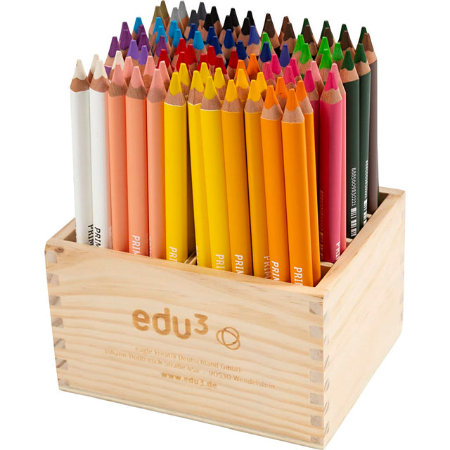 Https: www.cchobby.nl edu-jumbo-colored-pencil-thickness-10-mm-fill-6-25-mm-various-colors-96-piece-1-box