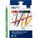 Https: www.cchobby.nl edu-jumbo-colored-pencil-thickness-10-mm-fill-6-25-mm-various-colors-12-piece-1-box