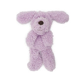 Aromadog ruhiger Flattie -Hund