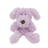 Aromadog ruhiger Flattie -Hund