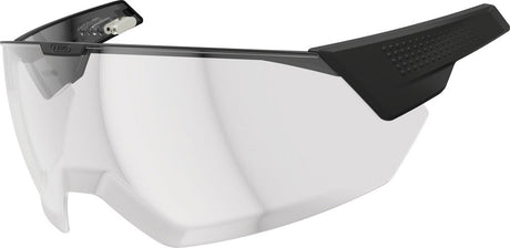 Abus Visier für Hyp-e klar