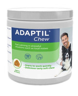 Adaptil kaute Kautabletten
