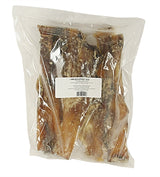 Podsnack -Nackenmuskel
