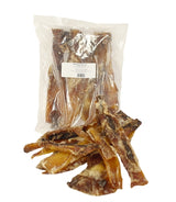 Podsnack -Nackenmuskel