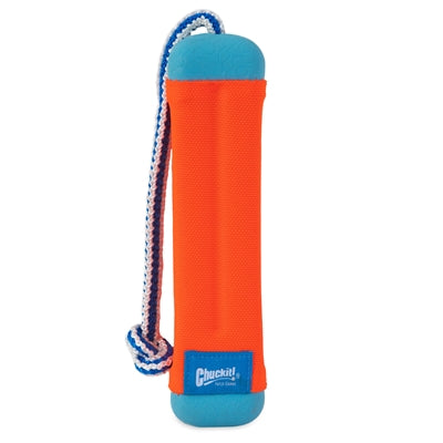 Chuckit Amphibious Stoßstange Assorti