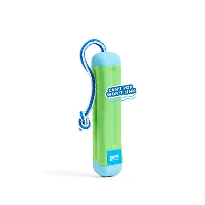 Chuckit Amphibious Stoßstange Assorti