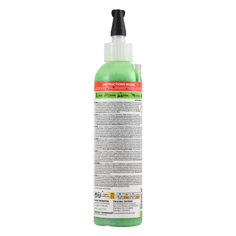Schleimschlauch-Pannenschutzmittel 237 ml