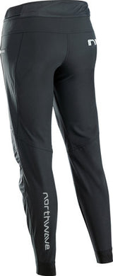Northwave Bomb Winter – MTB-Hose
