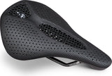 Specialized power pro mirro saddle model year 2025