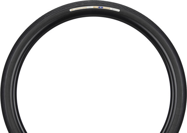 Panaracer gravelking ss tlr 28 folding tyre