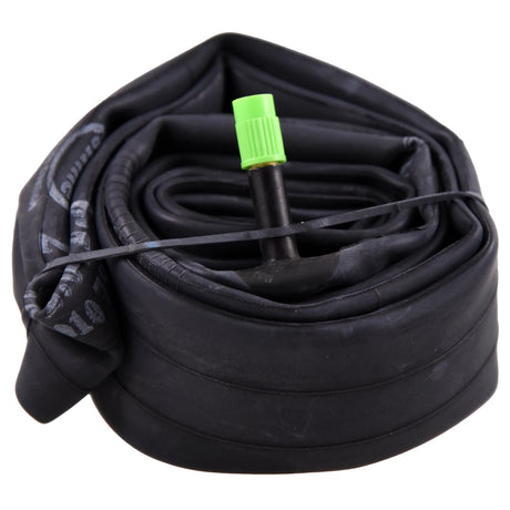 Slime selbstdichtender pannensicherer Schlauch 28 Zoll av