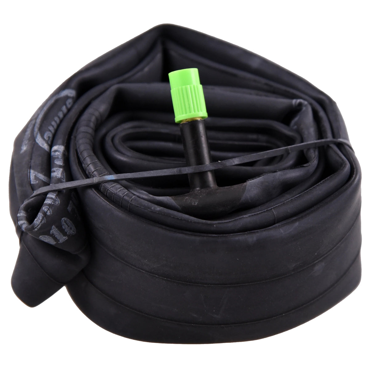 Slime selbstdichtender pannensicherer Schlauch 28 Zoll av