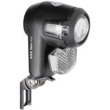 Scheinwerfer Nox City 4 Lux Auto aus