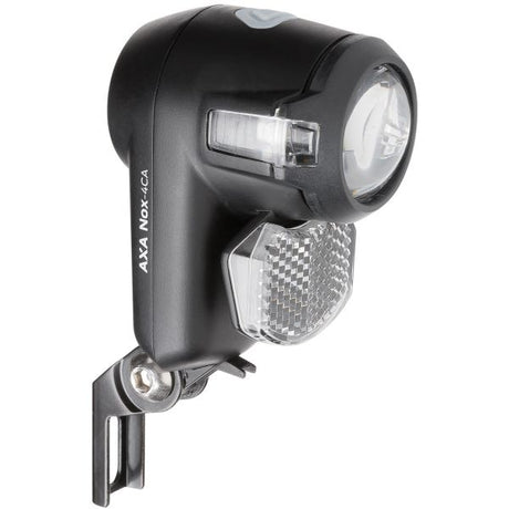Scheinwerfer Nox City 4 Lux Auto aus