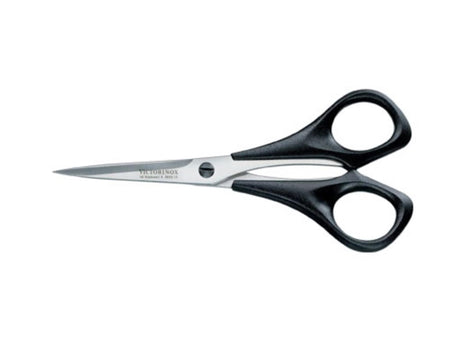 Victorinox Haushaltsschere links 13cm