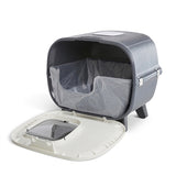 Savic Katzentoilette Bag It Up für Mira Katzentoilette