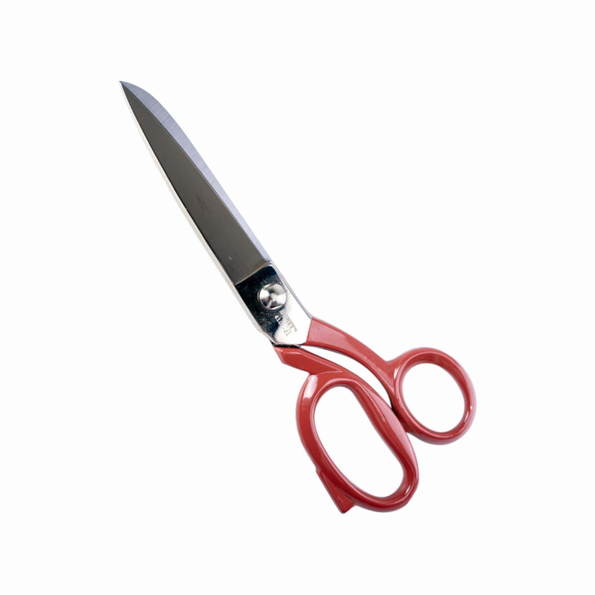Homeij Schneiderschere Elastodur 21cm
