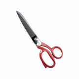 Homeij Schneiderschere Elastodur 21cm