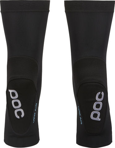 Poc vpd Air Bein – Knieschutz