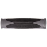 M-Wave Cloud Base 1 Fahrradgriffe