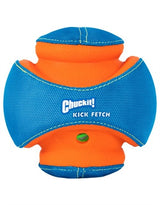 Chuckit Kichern Kick -Fetch