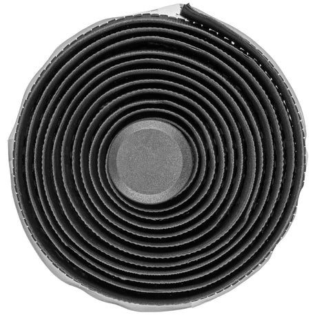 Velo Strive Lint Grip Extreme Tape 2000mm schwarz