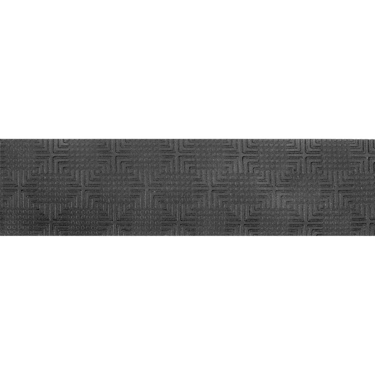 Velo-Grip-Lenkerband