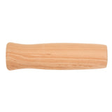 Fahrradgriffe aus Velo-Holz
