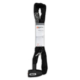 Lynx Lynx Cityline L 110 cm (8 mm)