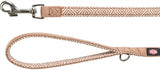 Trixie Dog Lash Boho Fenster Premium mit Neoprenkaramell