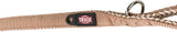 Trixie Dog Lash Boho Fenster Premium mit Neoprenkaramell