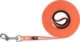 Trixie Dog Lash Sleace Line EasyLife reflektiert Orange