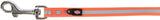 Trixie Dog Lash Sleace Line EasyLife reflektiert Orange