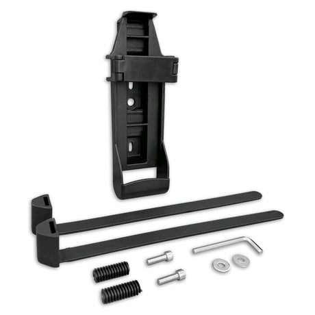 Lynx-Halter für Faltschloss Pivot Pivot+