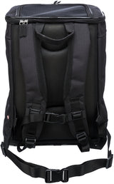 Trixie -Rucksack Timon Black