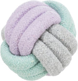 Trixie Junior Button Ball Seil